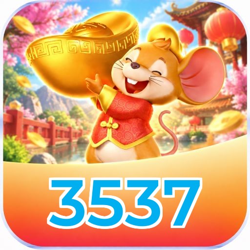 3537 Fortune Games - Tiger, Ox, Rabbit RTP Certificado