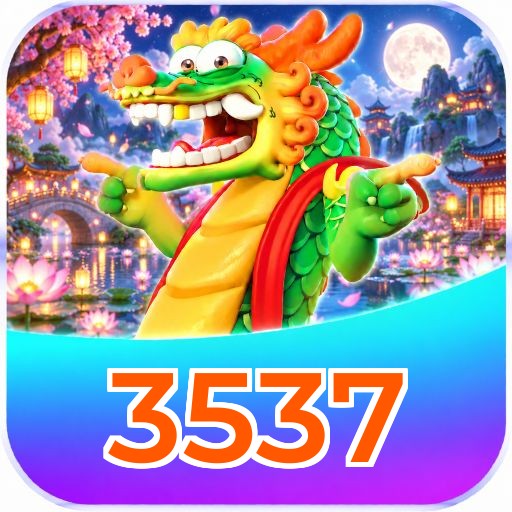 3537 Seguro SSL