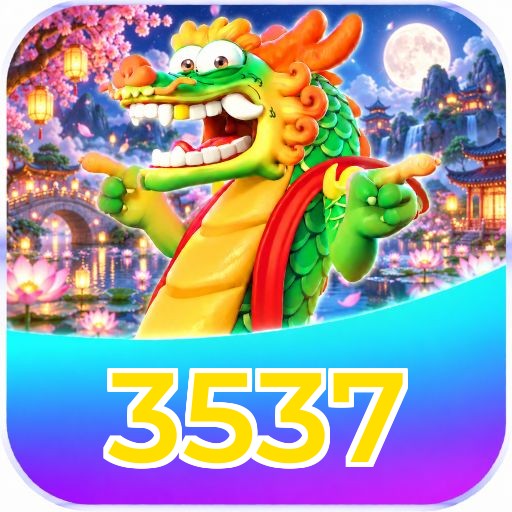 3537 VIP Program
