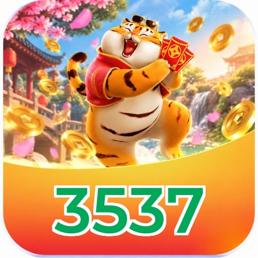 3537 Cassino Ao Vivo - 89 Mesas Evolution Gaming
