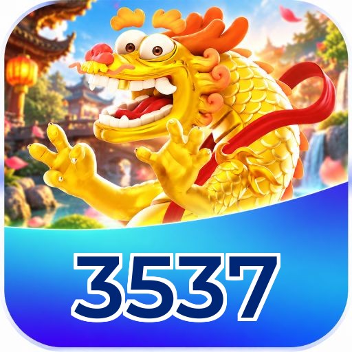 3537 Win - Jackpots e Vitórias