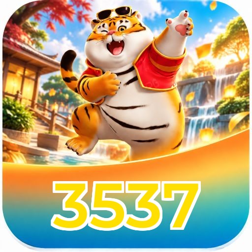 3537 Logo Seguro