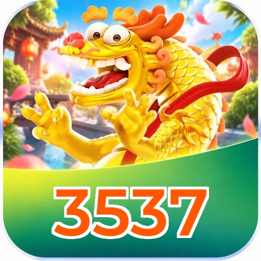 Login seguro 3537 com 2FA e Face ID