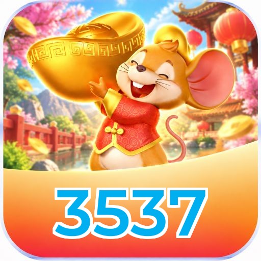 Bot 3537 Telegram