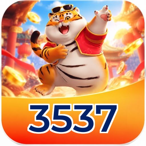 Fortune Rabbit Verificado