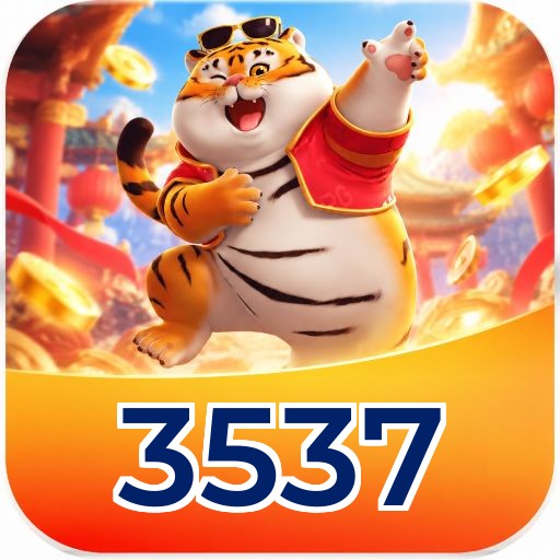 Principais provedores de slots da 3537 - NetEnt, Pragmatic Play, Play'n GO