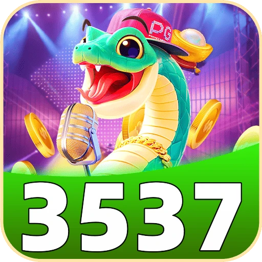 3537 Cassino Online